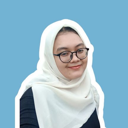 Athika Rahma